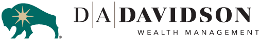 Wood Wealth Management Group  Advisors with D.A. Davidson & Co. member SIPC